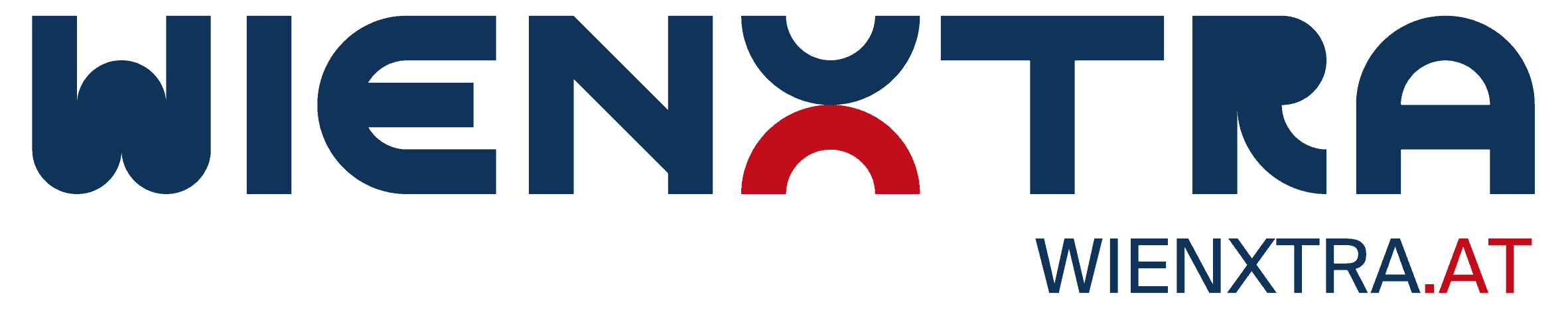 WIENXTRA Logo